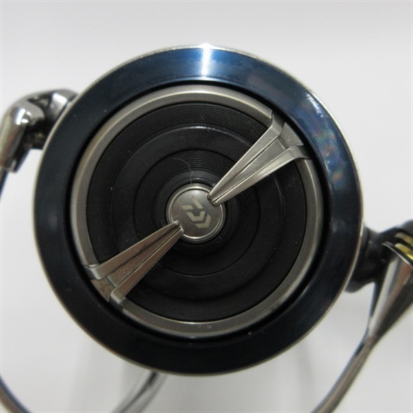２１セルテート ＳＷ６０００－ＸＨ
